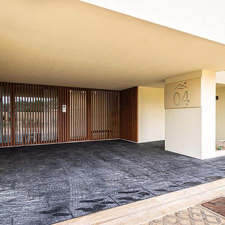 Beguest Albufeira Luxus Villa Ngoại thất bức ảnh