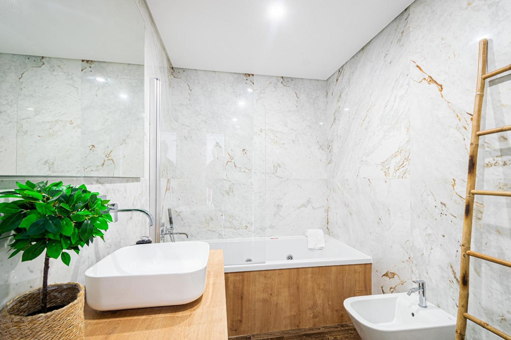 Beguest Albufeira Luxus Villa Ngoại thất bức ảnh