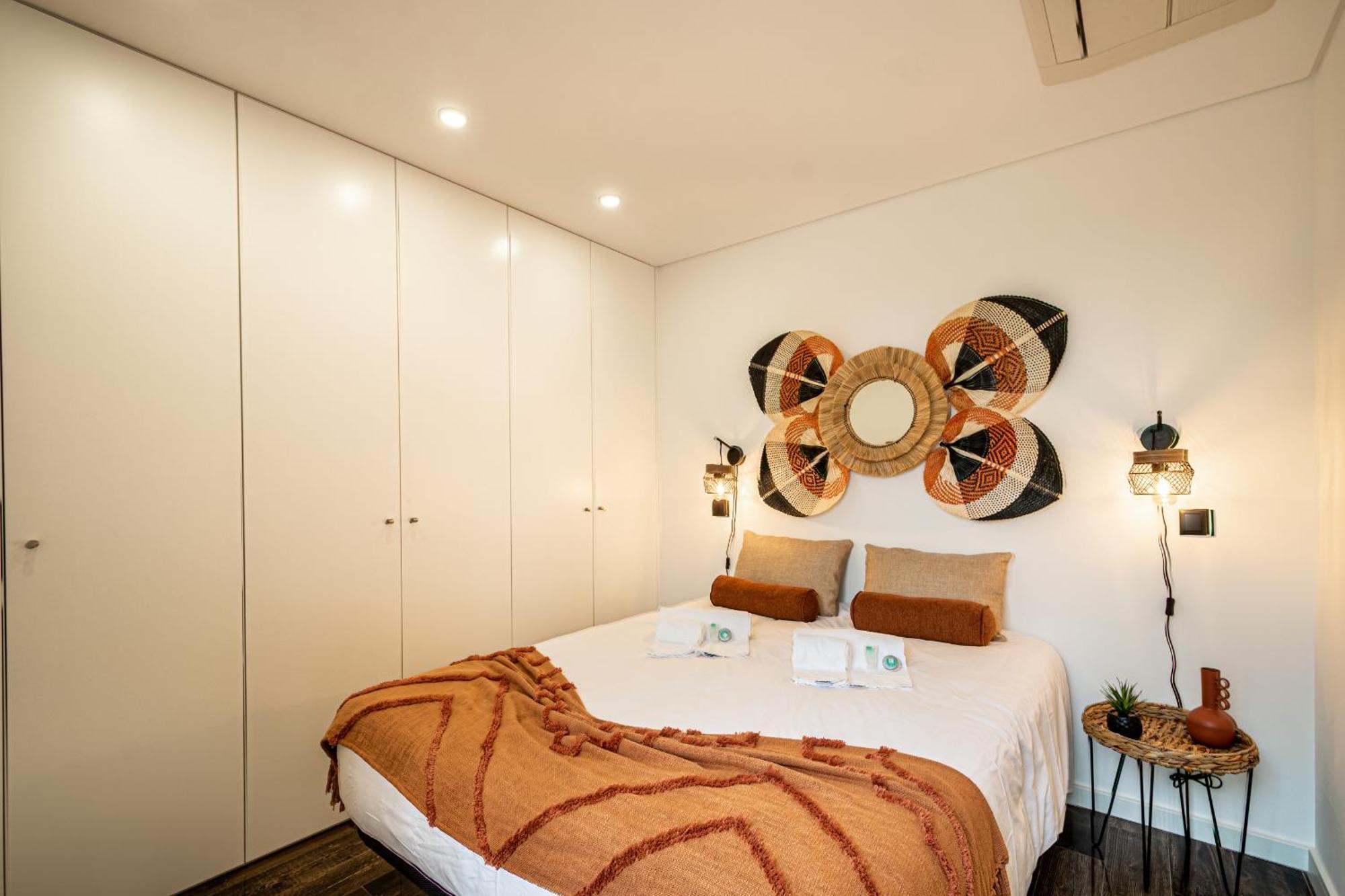 Beguest Albufeira Luxus Villa Ngoại thất bức ảnh
