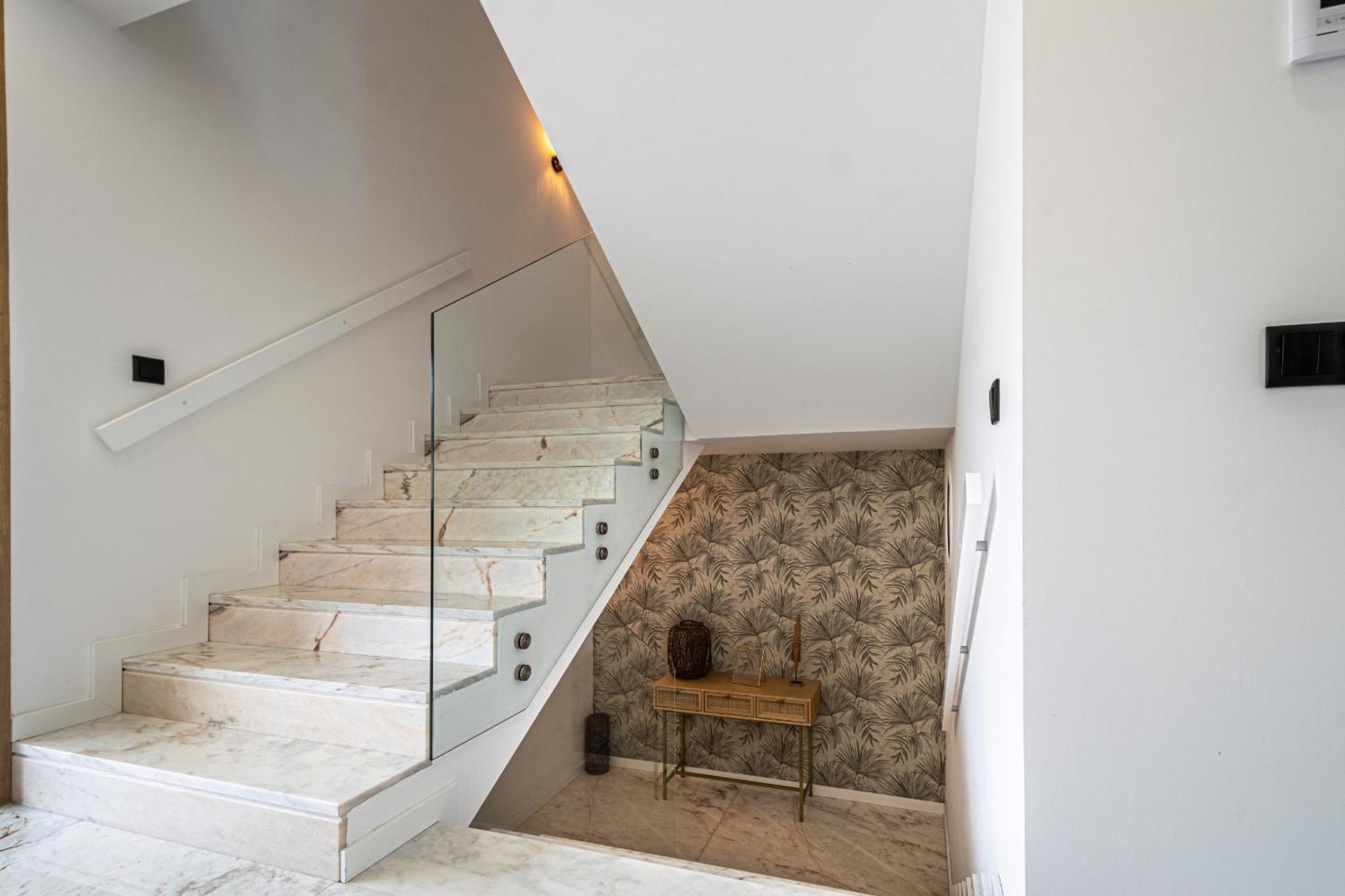 Beguest Albufeira Luxus Villa Ngoại thất bức ảnh