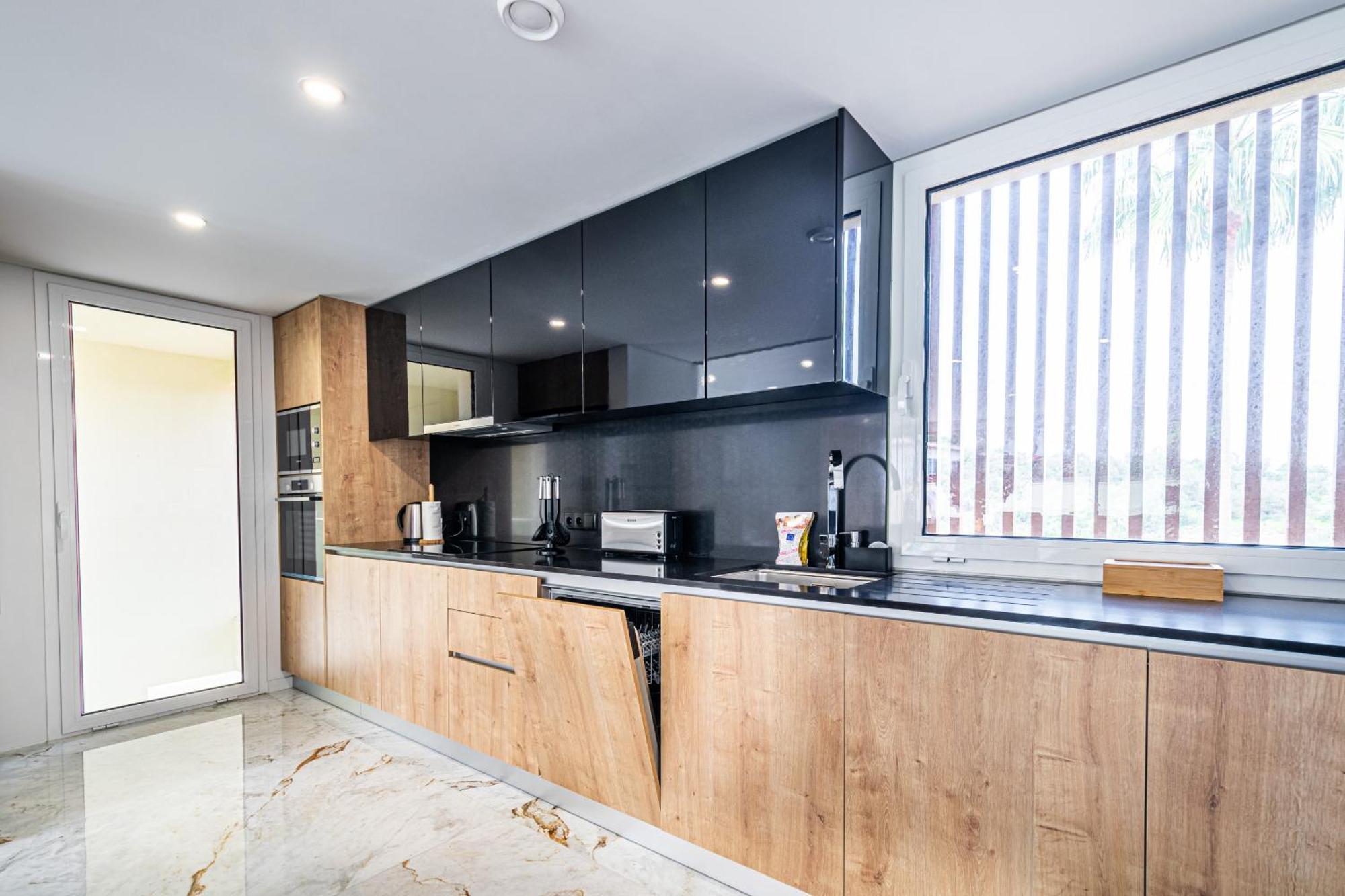 Beguest Albufeira Luxus Villa Ngoại thất bức ảnh
