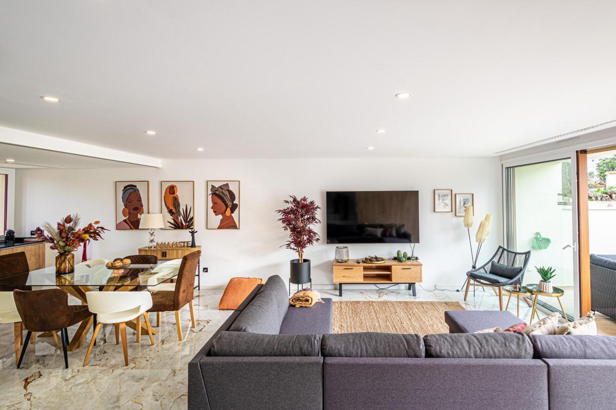 Beguest Albufeira Luxus Villa Ngoại thất bức ảnh