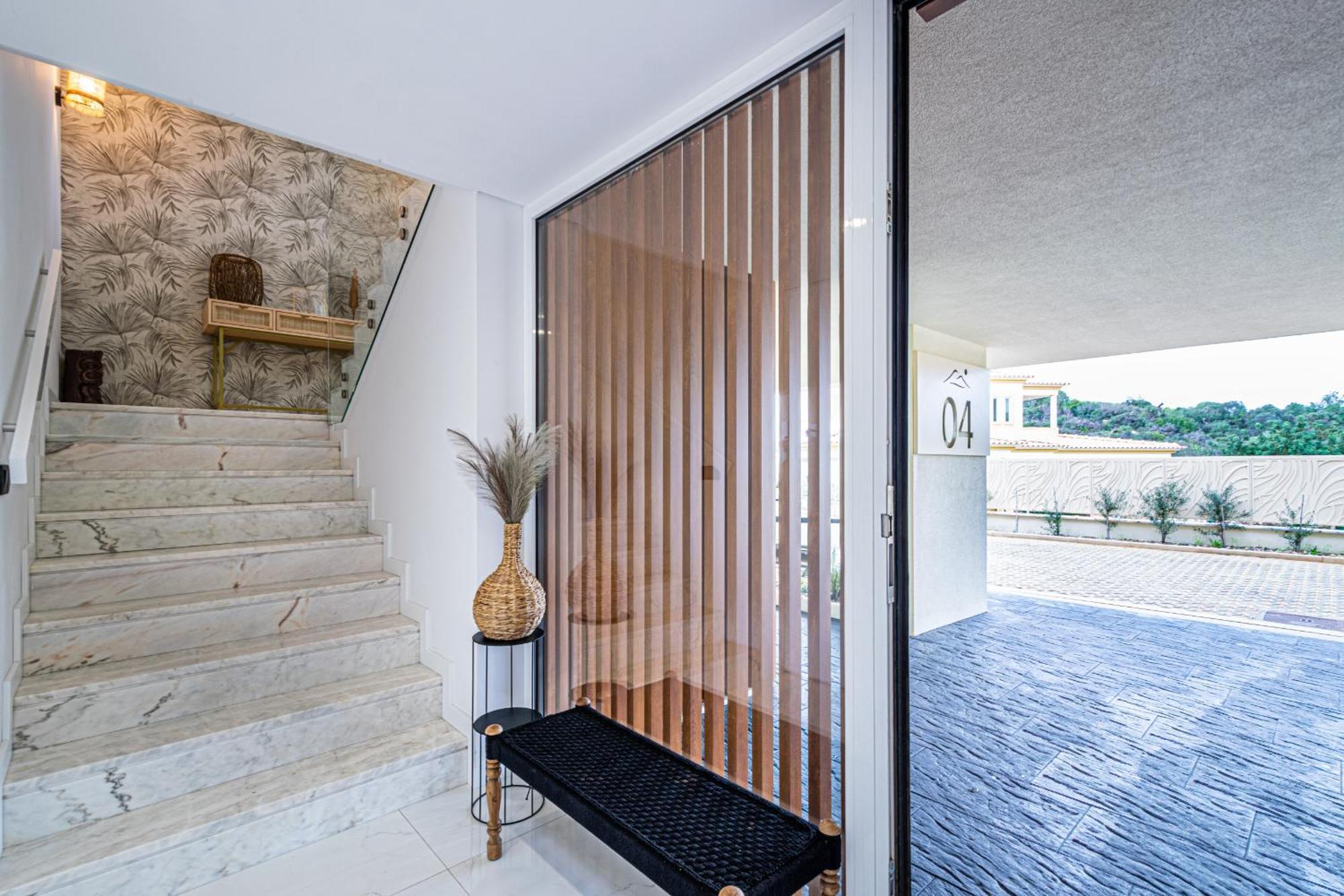 Beguest Albufeira Luxus Villa Ngoại thất bức ảnh