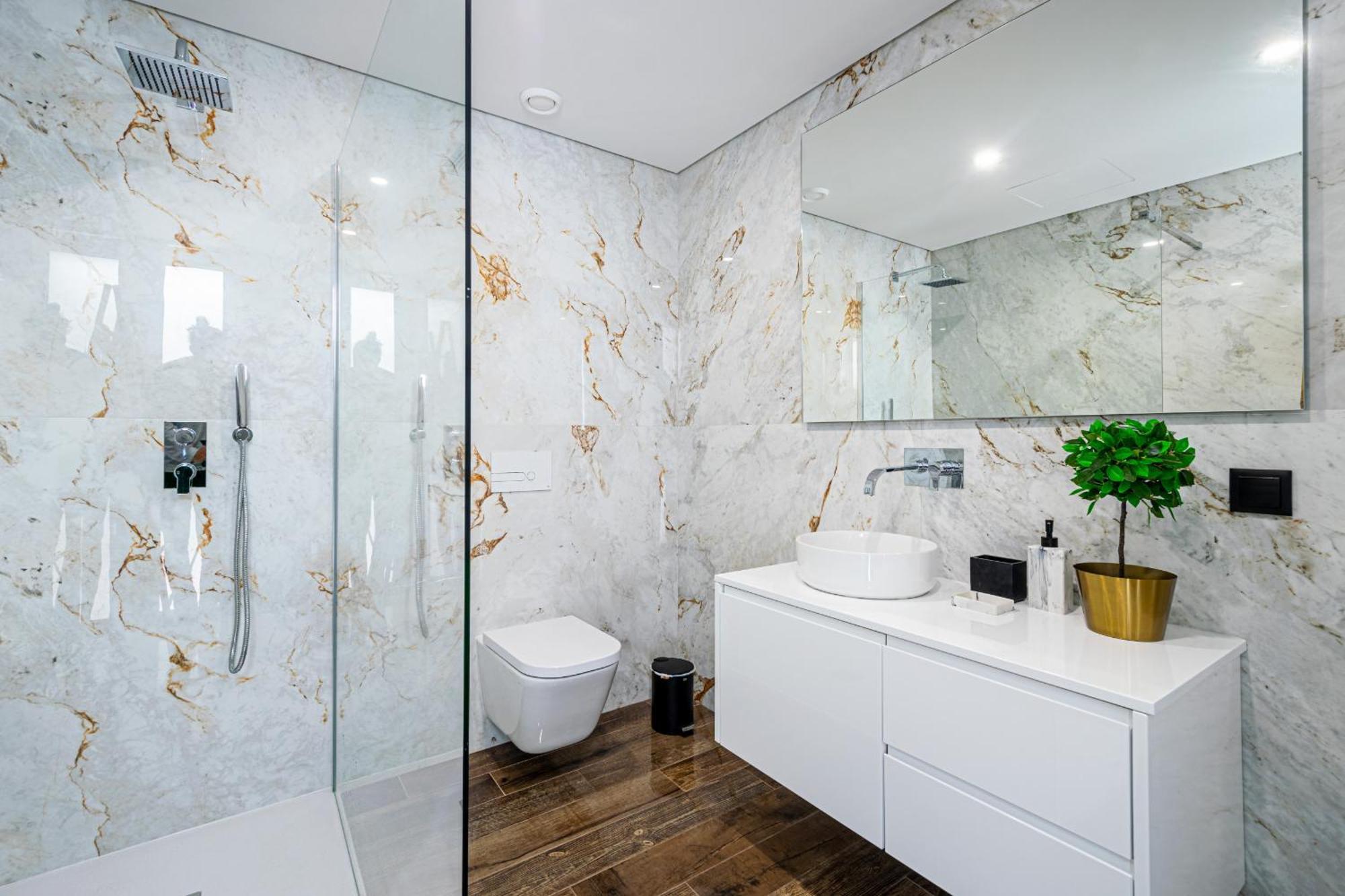 Beguest Albufeira Luxus Villa Ngoại thất bức ảnh