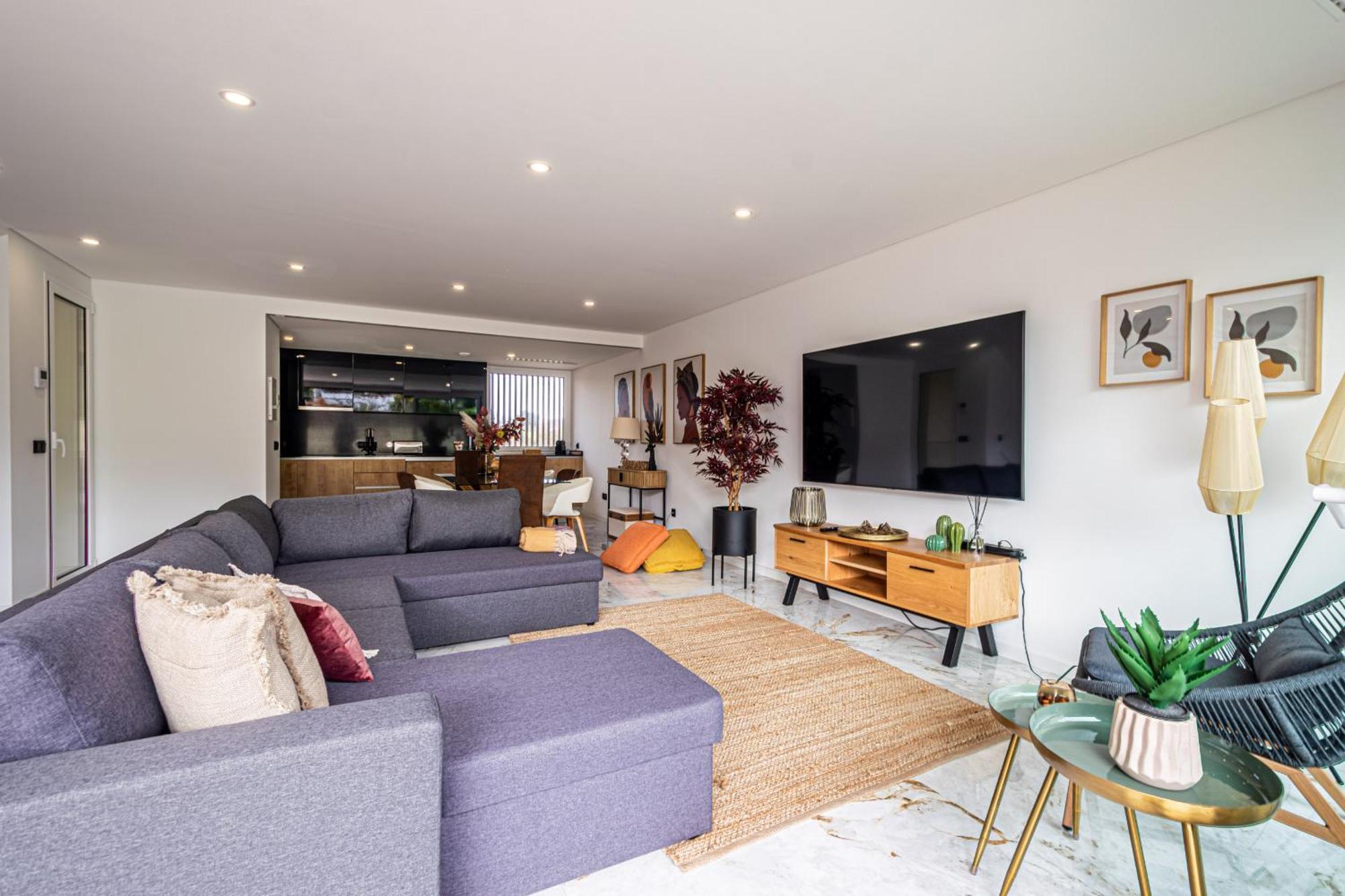 Beguest Albufeira Luxus Villa Ngoại thất bức ảnh